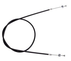 Linka sprzęgła Simson S51