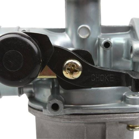 GAŹNIK ATV 110 QUAD 110 MOTOCYKL 110 FMB FILTR PAL