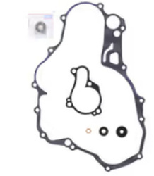 Athena zestaw naprawczy pompy wody yamaha yzf 450 '18-'19