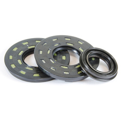 Prox uszczelniacze wału korbowego sj 650/701 + gp760 + wr1100