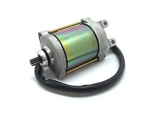 Rozrusznik Kymco Grand Dink 250 / Xciting 300i