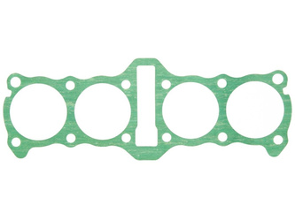 Athena uszczelka pod cylinder kawasaki gpz 1100 '81-'85, z1000j '81-'82, z1100st, z1000ltd