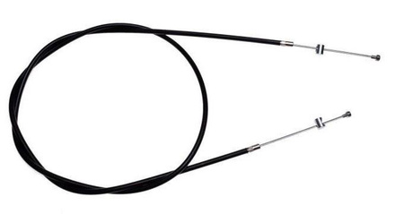 Linka hamulca przedniego MZ ETZ 150 250 251