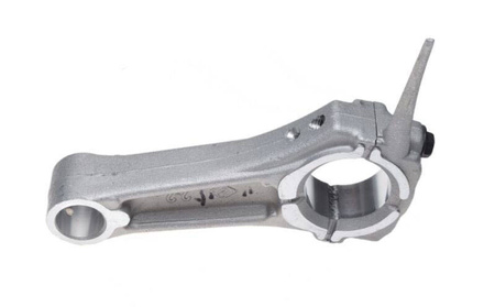 Korbowód gokart do silnika GX390 oryginał