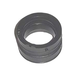 Króćce ssące gaźnika honda trx 450r '04-05