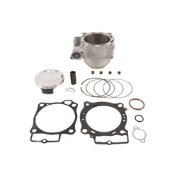 cylinder kompletny honda crf 450r/rx '19-20 (standard=96mm) (13.5:1, 24367, cylinder, top-end)