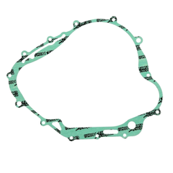 uszczelka pokrywy sprzęgła suzuki dr 350 '90-'99