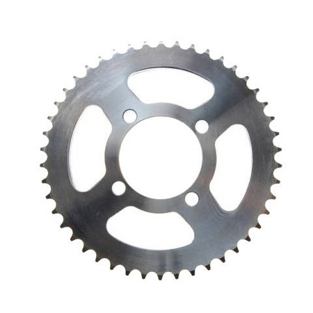 Zębatka tył 46Z 428 Py-5