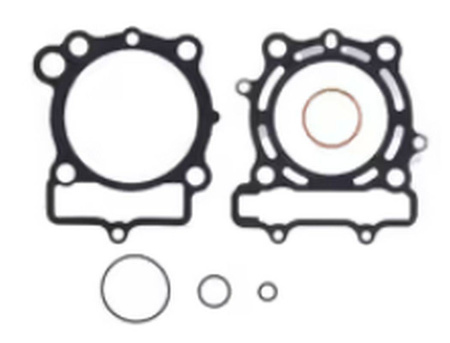 uszczelki top-end kawasaki kxf 250 '17-'19