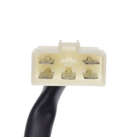 Regulator napięcia do Suzuki AN250/400 DR 650/750/800 SV650