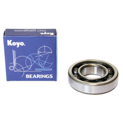 Prox łozysko wału korbowego yamaha yzf 250 '01-'22 wrf 250 '01-'22 koyo jap