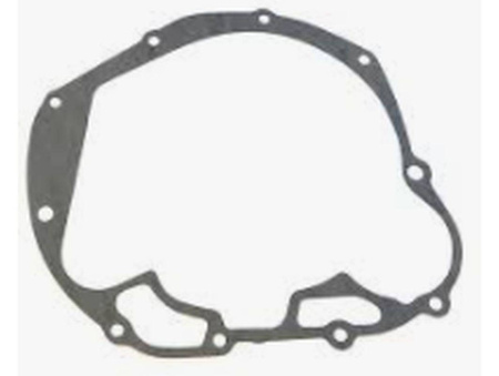 uszczelka pokrywy sprzęgła honda cb650z/b/c/sc '79-'83 (rc03, rc05, rc08)