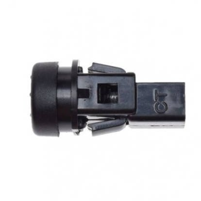 Włącznik sygnału do Piaggio Zip Typhoon Nrg 50/125