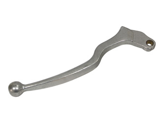 DŹWIGNIA SPRZĘGŁA SUZUKI RG125 92-94, GS 500E/F '90-'08, GSX 750 '98-'03, GSF 600 '95-'04 (DSS04SN, 71911)