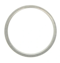 Athena uszczelka kolektora wydechowego honda crf 250r '04-'14, crf 250x '04-'17, cbr 1100xx '99-'08 33x38,5x3