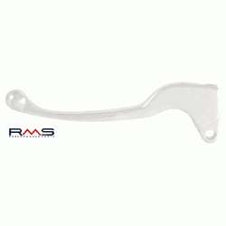 Dźwignia Hamulca Lewa Kymco People 50/125/150.