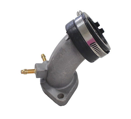 Króciec Dolotowy Power Force Yamaha Majesty 125-180 03-09