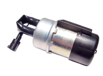 Pompa paliwa kawasaki zx6r '00-'02, zx9r '98-'03