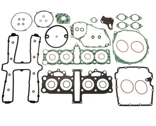 KOMPLET USZCZELEK YAMAHA XJ 900 '83-'93