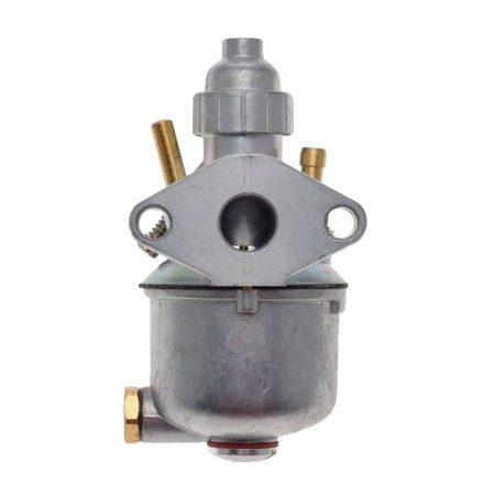 Gaźnik Simson Sr2 Cn