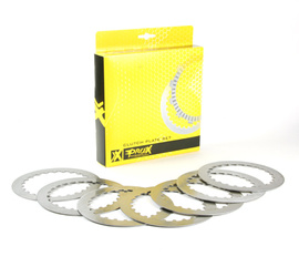 Prox tarcze sprzęgłowe sherco se-r 125 '18