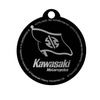 Brelok do kluczy Kawasaki Riders 48032