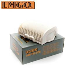 Filtr powietrza yamaha virago xv700/750/1000/1100 (hfa4702) (42x-14451-01) (y4234)