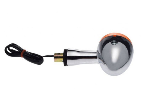 Kierunkowskaz para Suzuki Intruder C M800 VL1500