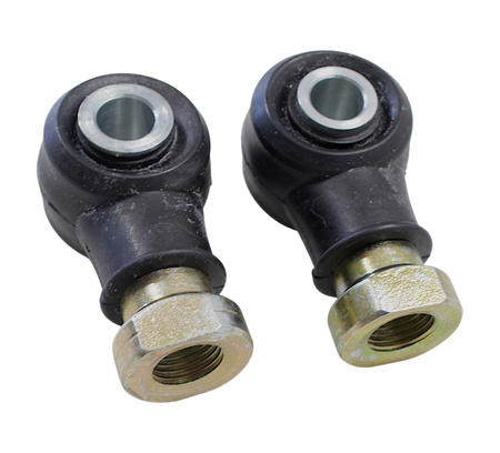 Końcówki Drążków Kierowniczych Tekyo Lewa + Prawa Polaris 51-1021-Lr