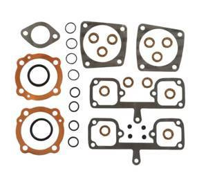 Athena 2022/05 uszczelki top-end harley-davidson sportster xlh 1000 '72-'73 (oem:17030-72)