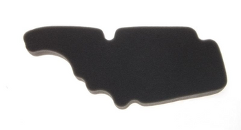 Filtr Powietrza Wkład Do Piaggio Fly 125 4T