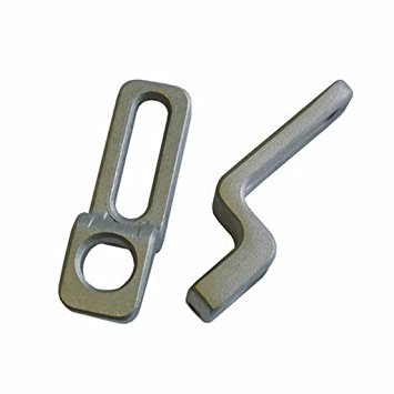 Koso adapter/mocowanie czujnika prędkości otwór m10