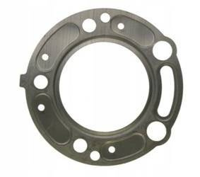 Athena uszczelka pod głowicę ( głowicy ) honda cr 125 00-04 (0,25mm)