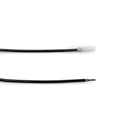 Linka prędkościomierza piaggio / vespa vespino 50 80-84 (054sp)