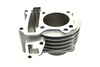 Cylinder Żeliwny Power Force Gy6 Kymco 50mm 4t
