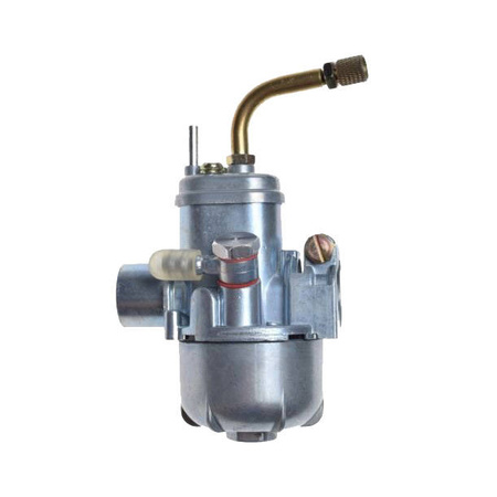 Gaźnik do Hercules, Ktm, Puch, Sachs Dolot 12 mm