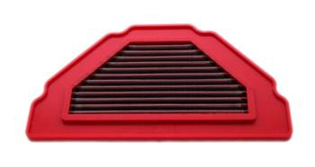 Filtr powietrza kawasaki zx-6r 600 '95-'97