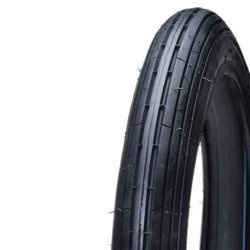 Opona motocyklowa 3.25-19 F861 4Pr tt koło 19 Cali