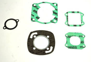 uszczelki top-end honda cr 80r '83