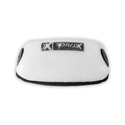 FILTR POWIETRZA KTM SX 50 '24, HUSQVARNA TC 50 '24, GAS GAS MC 50 '24,