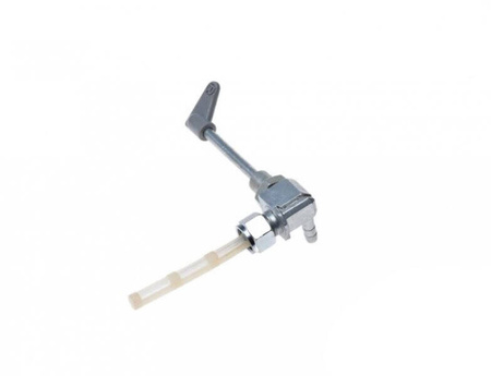 Kranik paliwa M12 Piaggio SI-SIFLS-SI MIX 79-99