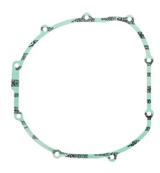 uszczelka pokrywy sprzęgła kawasaki zr 1100 zephyr '92-'97