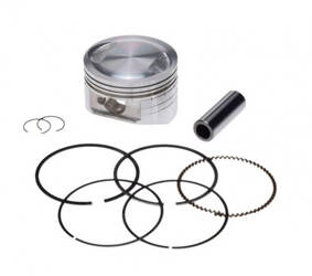 Tłok do skutera Yamaha Majesty 125 59,00 mm