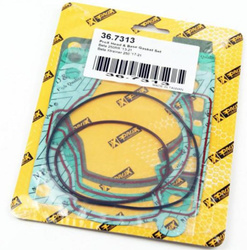 Prox uszczelki top-end beta 250 rr '13-'21, xtrainer 250 (głowica+cylinder)