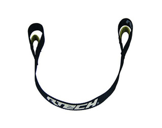 Pa(pasek) do wyciągania motocykla (przód)