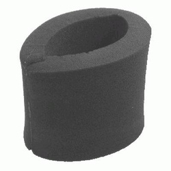 Filtr.Pow. Peugeot Metropolis. Rms 10 060 0130