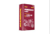 Mannol olej silnikowy 4t motorbike 15w50 1l ester + ma2 semisyntetyk metalowa puszka (7832) (12)