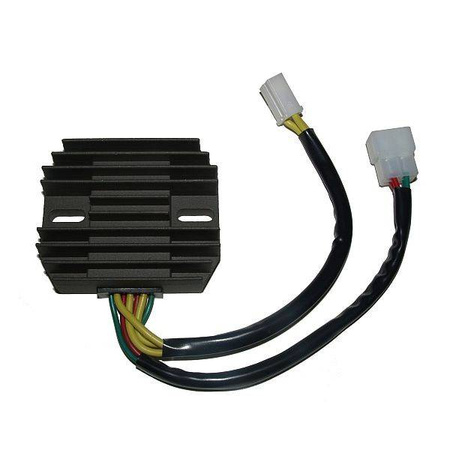 Electrosport regulator napięcia honda vt 600 c shadow (88-07)