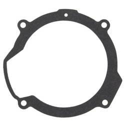Winderosa (vertex) uszczelka pokrywy alternatora yamaha yz125 92-93