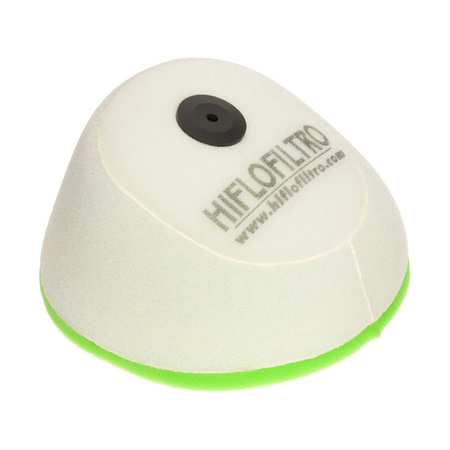 FILTR POWIETRZA HFF3013